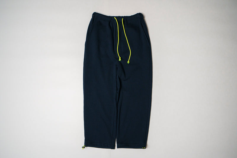 J+ SOME WAY  -SETUP-