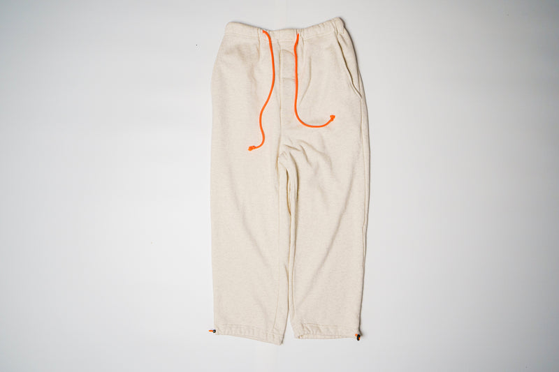 J+ SOME WAY  -SETUP-