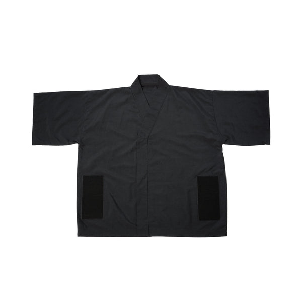 J+ THE TOKYO HAORI (JACKET ONLY)