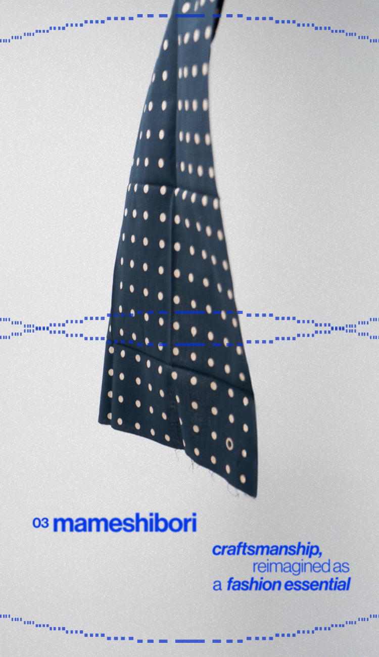 someway designed to focus on this very moment