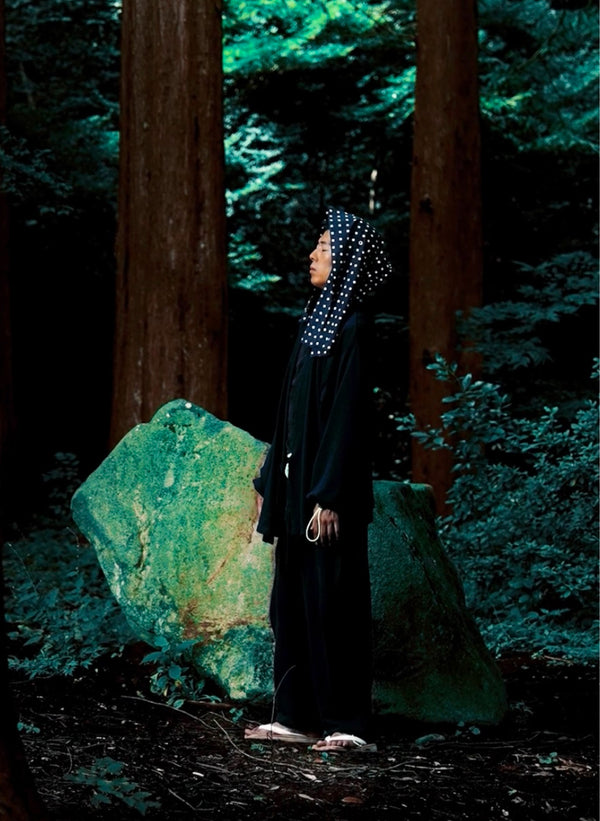 J+MAME-SHIBORI