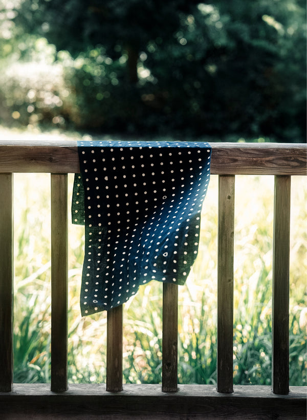 J+MAME-SHIBORI