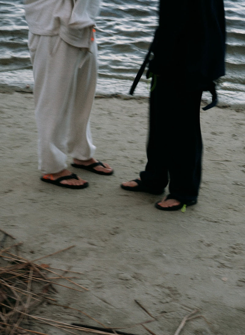 J+ SOME WAY  -SETUP-