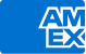American Express