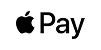 Apple Pay