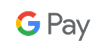 Google Pay