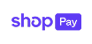 Shop Pay